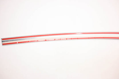 Mopar 05179257AA, 5179257AA Front Left Door Molding NOS