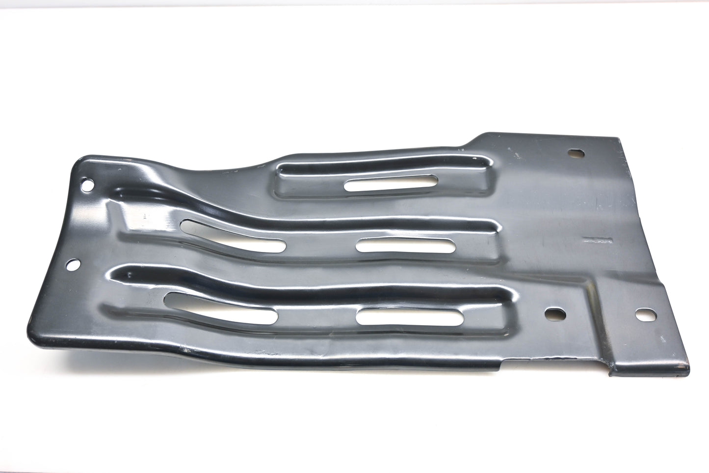 Mopar 52021833AA Skid Plate Shield NOS