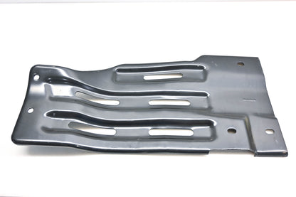 Mopar 52021833AA Skid Plate Shield NOS