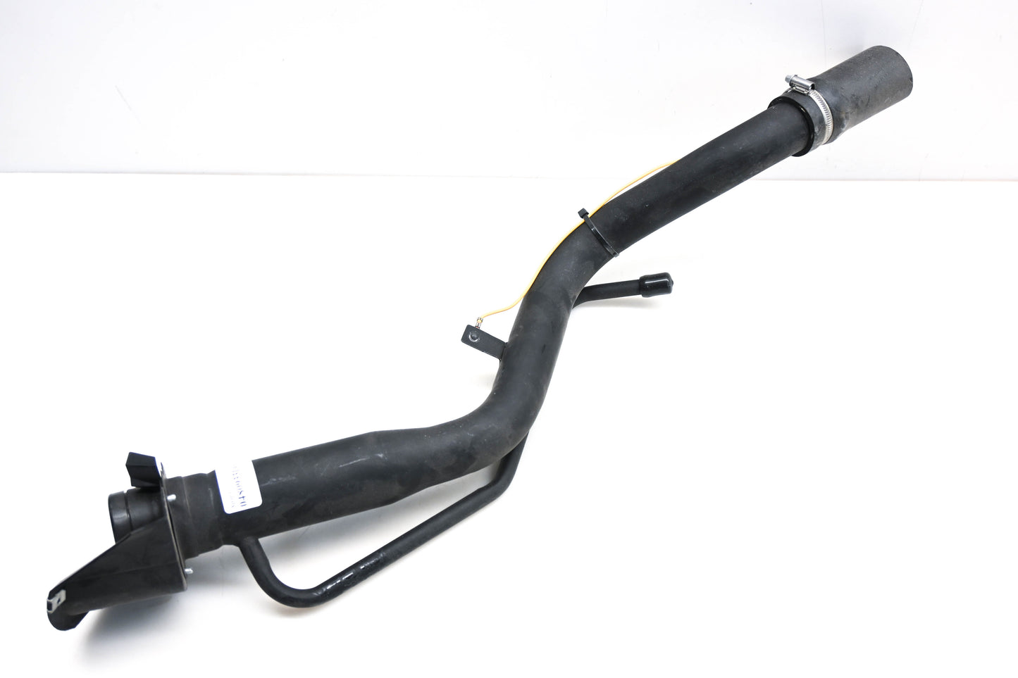 Mopar 04809331AB, 4809331AB Fuel Tank Filler Neck Assembly NOS