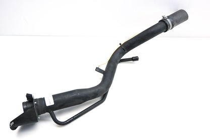 Mopar 04809331AB, 4809331AB Fuel Tank Filler Neck Assembly NOS