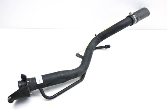 Mopar 04809331AB, 4809331AB Fuel Tank Filler Neck Assembly NOS