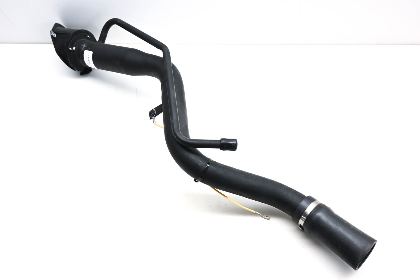 Mopar 04809331AB, 4809331AB Fuel Tank Filler Neck Assembly NOS