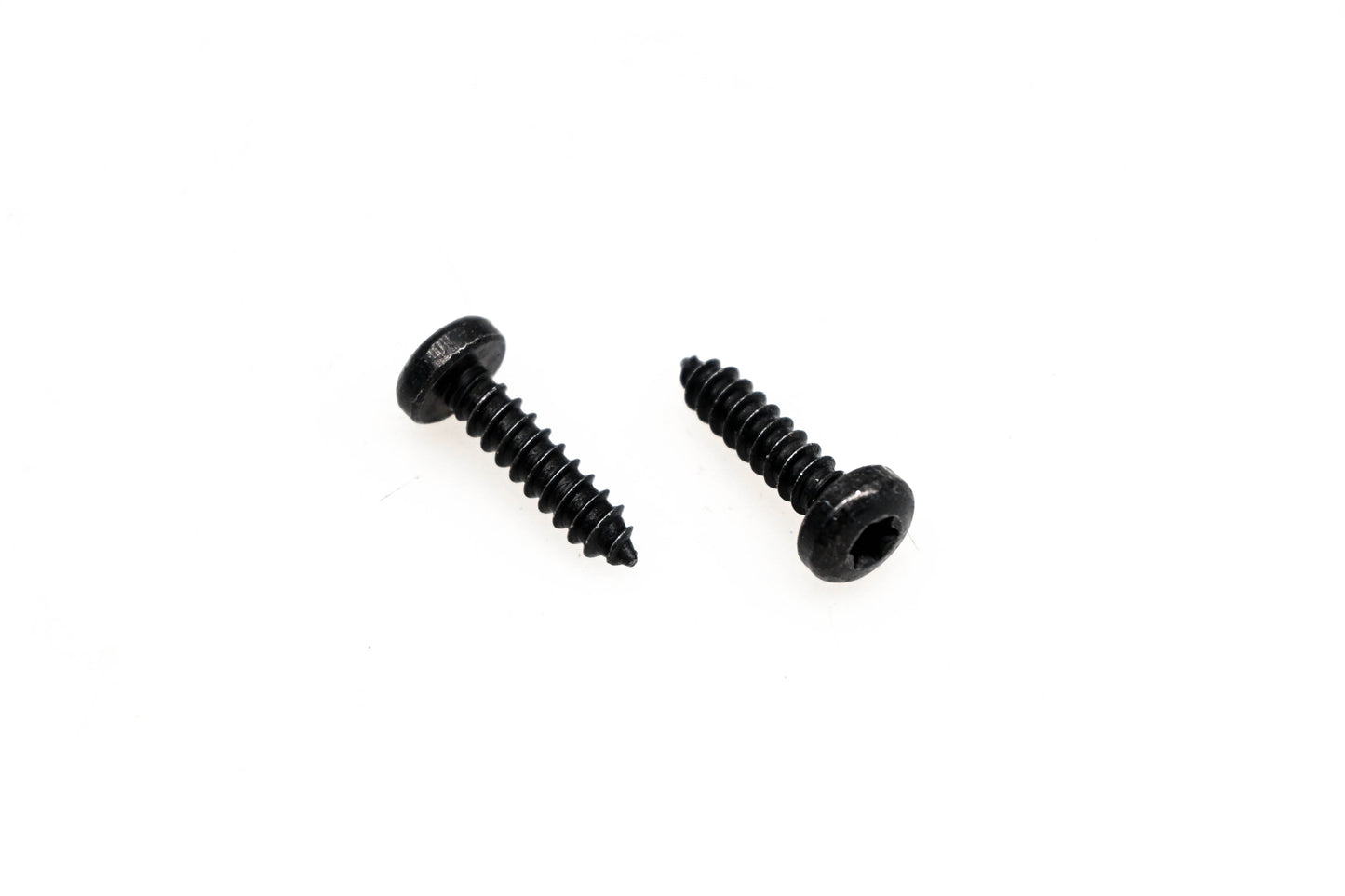 Mopar 06104507AA, 6104507AA Grab Handle Screws Qty 2 NOS