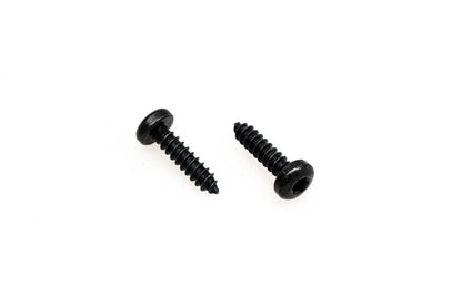 Mopar 06104507AA, 6104507AA Grab Handle Screws Qty 2 NOS