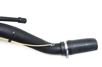 Mopar 04809331AB, 4809331AB Fuel Tank Filler Neck Assembly NOS