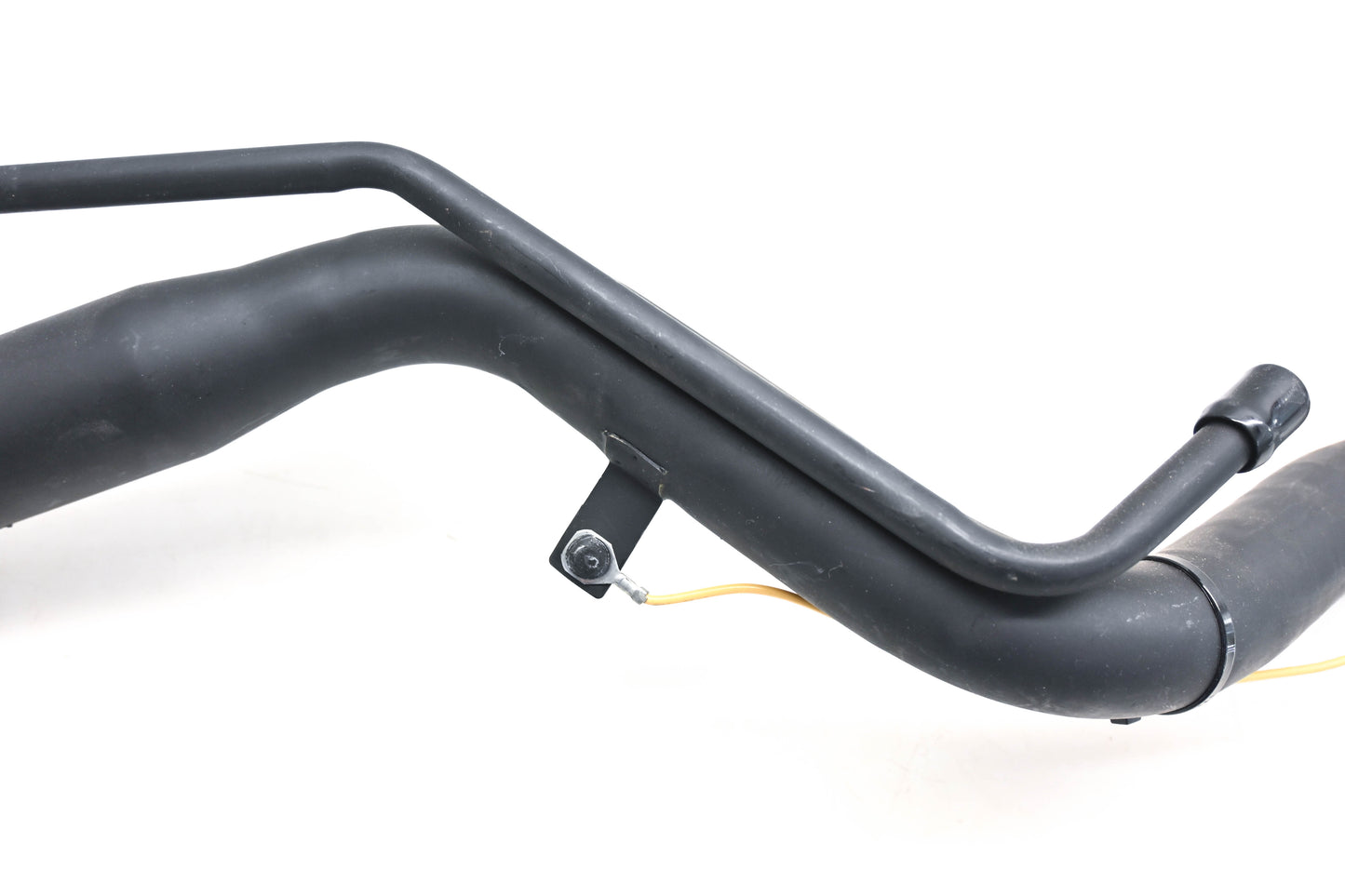 Mopar 04809331AB, 4809331AB Fuel Tank Filler Neck Assembly NOS