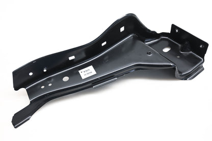 Mopar 68019061AA Front Left Fender Support Bracket NOS