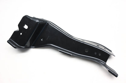 Mopar 68019061AA Front Left Fender Support Bracket NOS