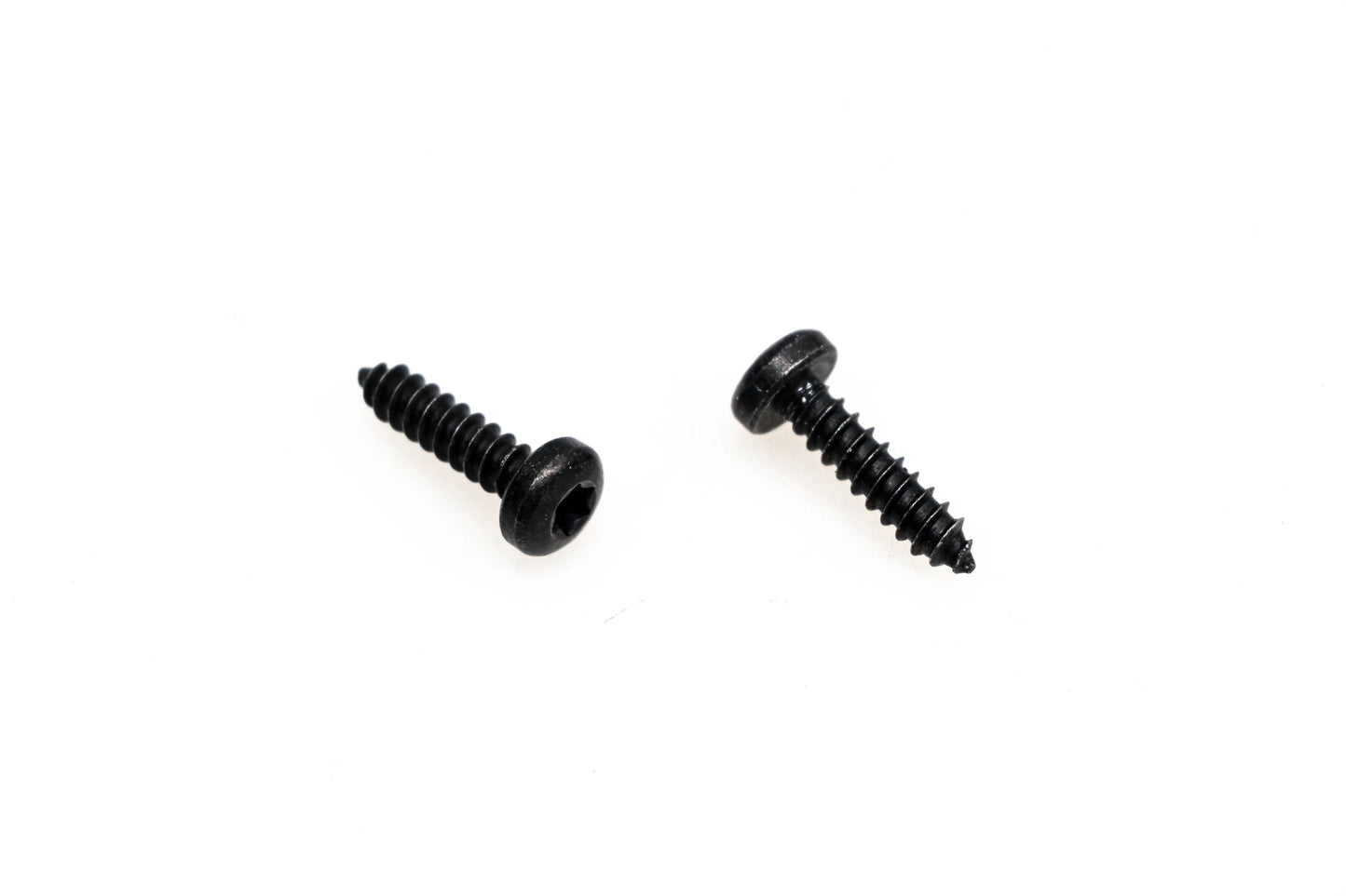 Mopar 06104507AA, 6104507AA Grab Handle Screws Qty 2 NOS