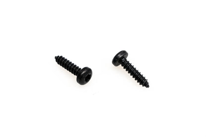Mopar 06104507AA, 6104507AA Grab Handle Screws Qty 2 NOS