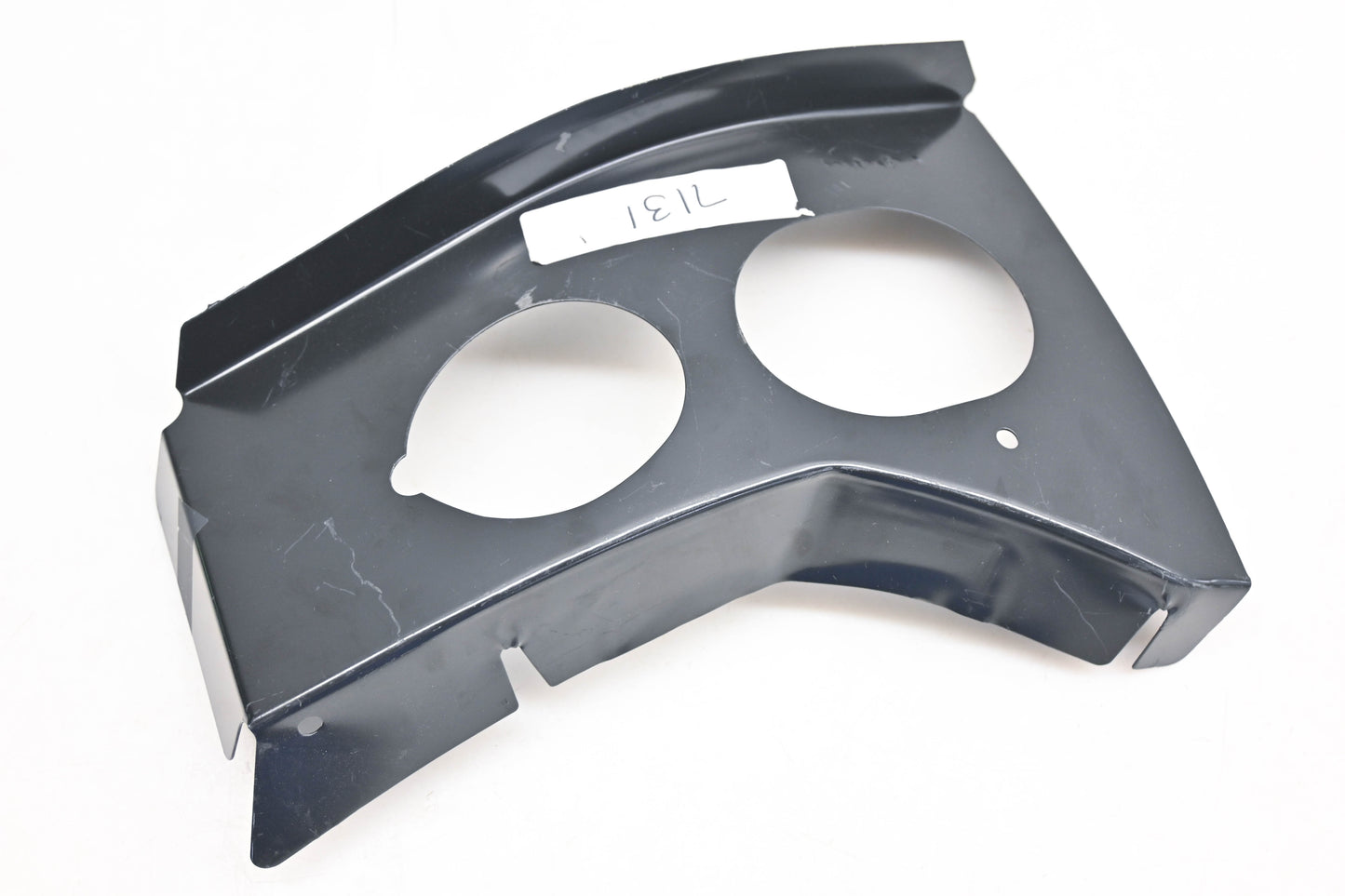 Mopar 04783302AC, 4783302AC Front Right Fender Filler Panel NOS