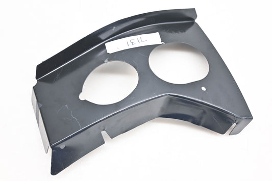 Mopar 04783302AC, 4783302AC Front Right Fender Filler Panel NOS