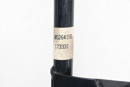 Mopar 05264155, 5264155 Heater Return Tube NOS