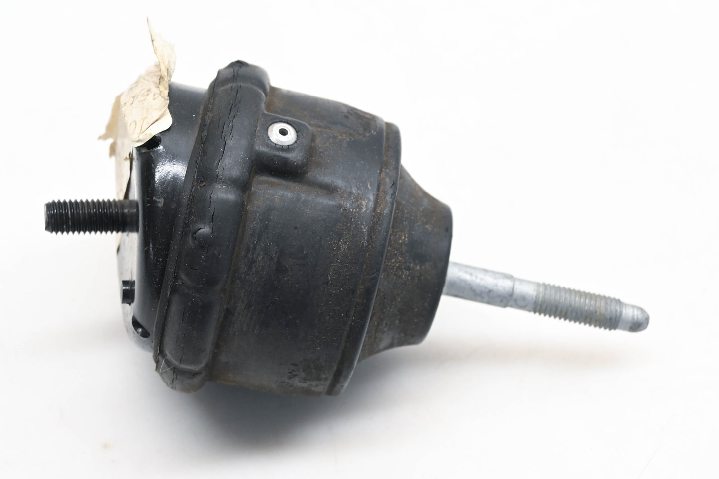 Mopar 04880408AC, 4880408AC Engine Mount Isolator NOS