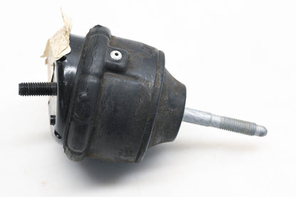 Mopar 04880408AC, 4880408AC Engine Mount Isolator NOS