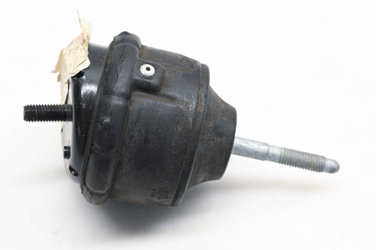 Mopar 04880408AC, 4880408AC Engine Mount Isolator NOS