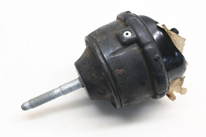 Mopar 04880408AC, 4880408AC Engine Mount Isolator NOS