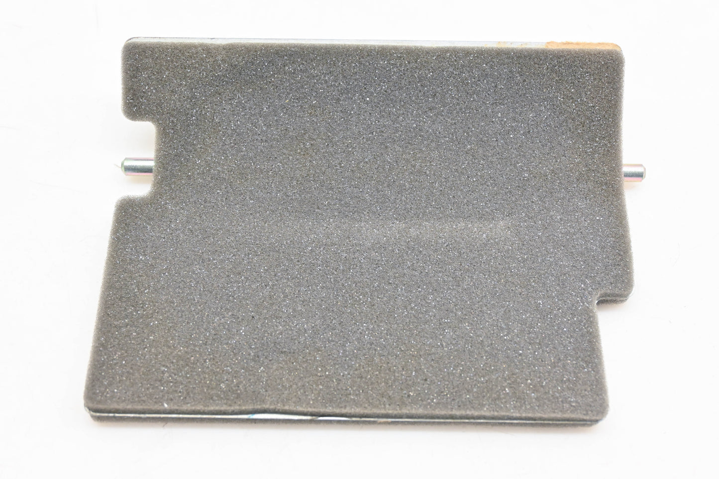 Mopar 05012922AA, 5012922AA HVAC Blend Door NOS