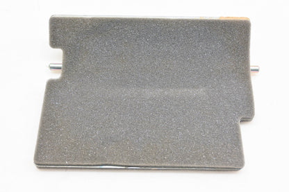 Mopar 05012922AA, 5012922AA HVAC Blend Door NOS