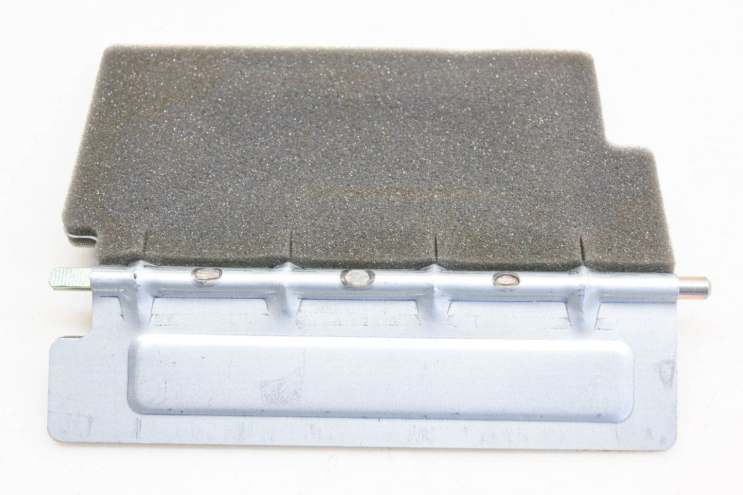 Mopar 05012922AA, 5012922AA HVAC Blend Door NOS