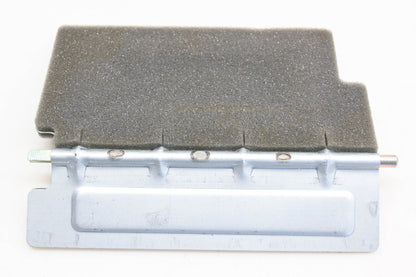 Mopar 05012922AA, 5012922AA HVAC Blend Door NOS