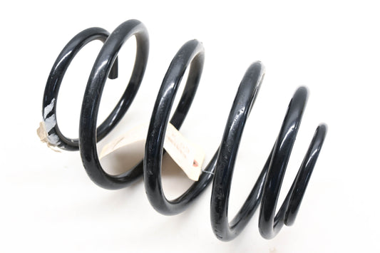 Mopar 52088697AC Coil Spring NOS
