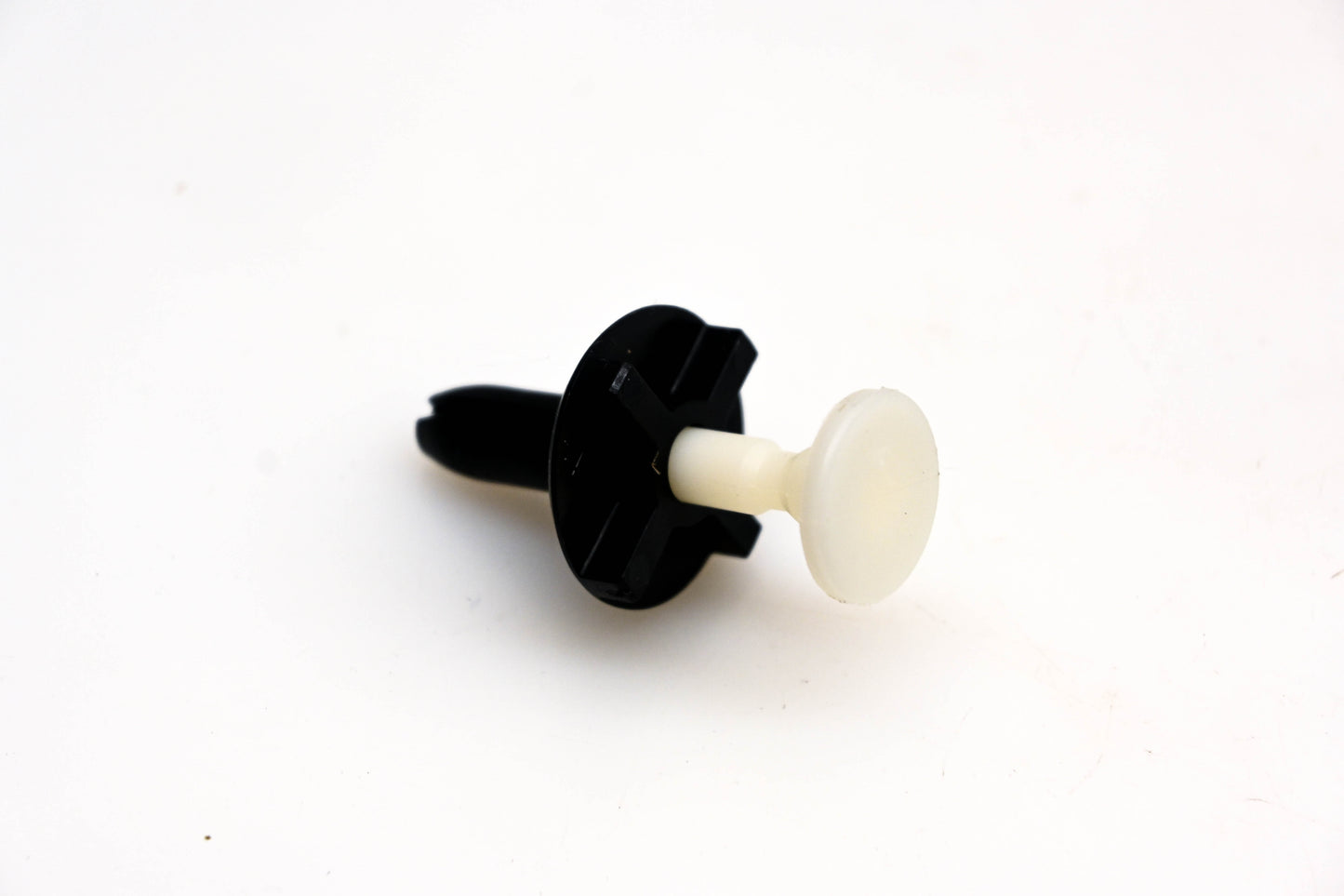 Mopar 04806110AA, 4806110AA Push Pin Fastener NOS