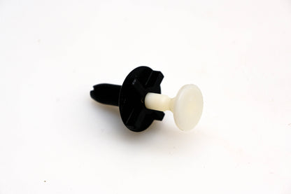 Mopar 04806110AA, 4806110AA Push Pin Fastener NOS