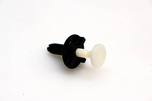 Mopar 04806110AA, 4806110AA Push Pin Fastener NOS