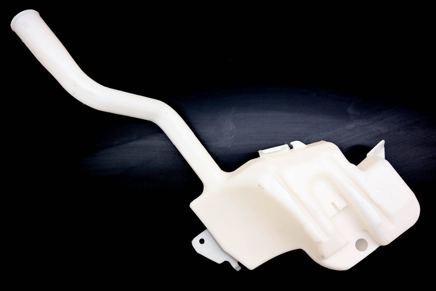Mopar 05066867AA, 5066867AA Windshield Washer Reservoir NOS