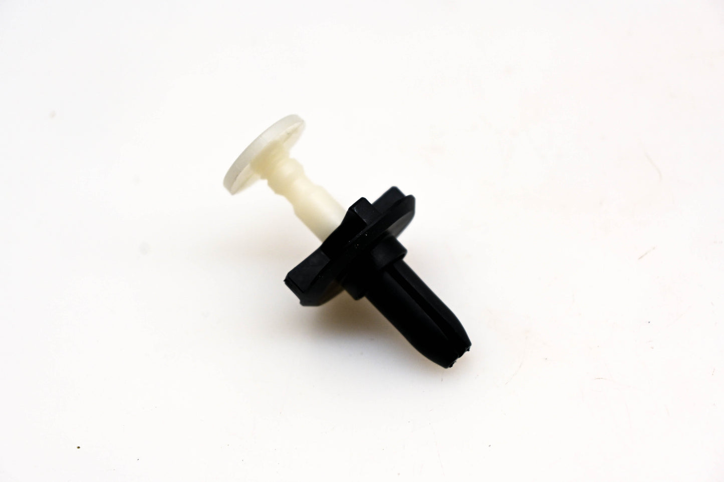 Mopar 04806110AA, 4806110AA Push Pin Fastener NOS