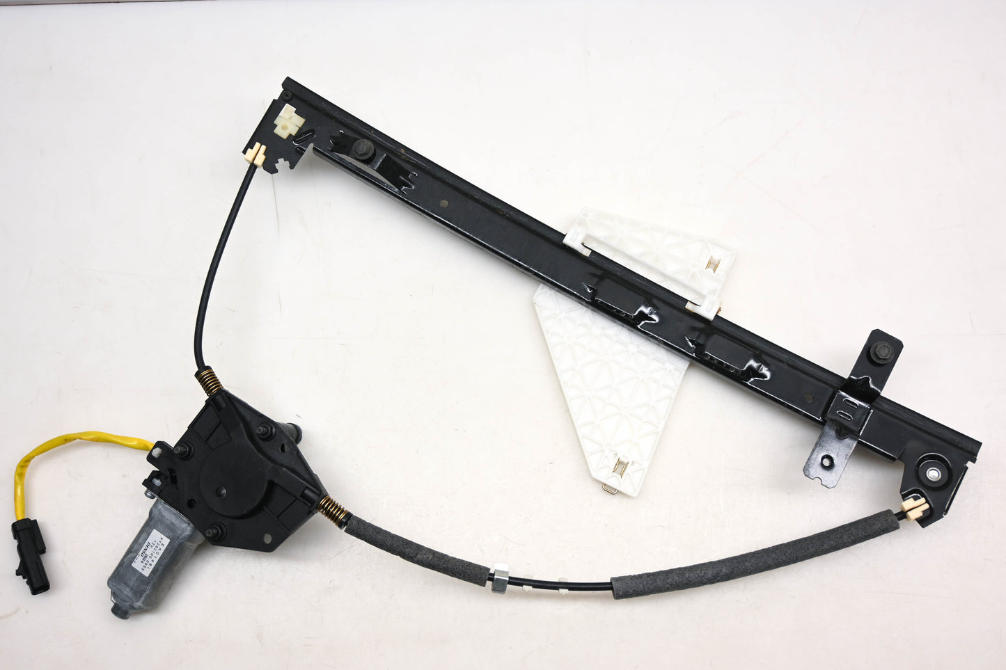 Mopar 55076469AI Power Window Regulator Assembly NOS