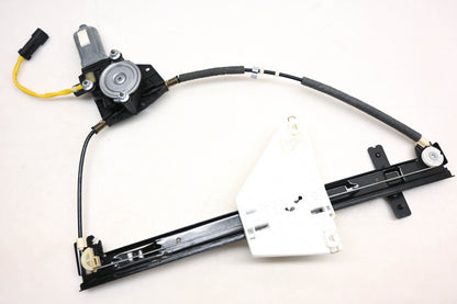 Mopar 55076469AI Power Window Regulator Assembly NOS