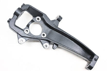 Mopar 94730002 Lift Spindle NOS