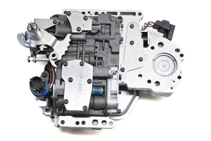 Mopar 4617003 Automatic Transmission Valve Body NOS