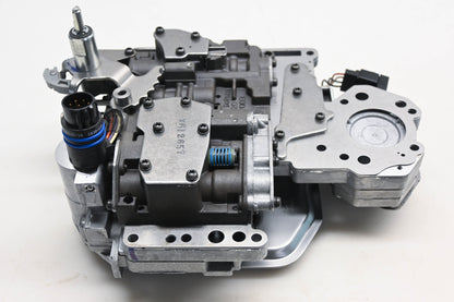 Mopar 4617003 Automatic Transmission Valve Body NOS