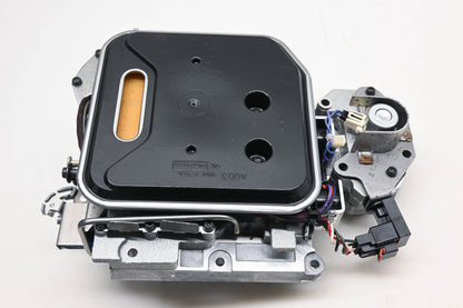 Mopar 4617003 Automatic Transmission Valve Body NOS