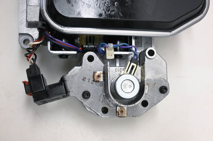 Mopar 4617003 Automatic Transmission Valve Body NOS