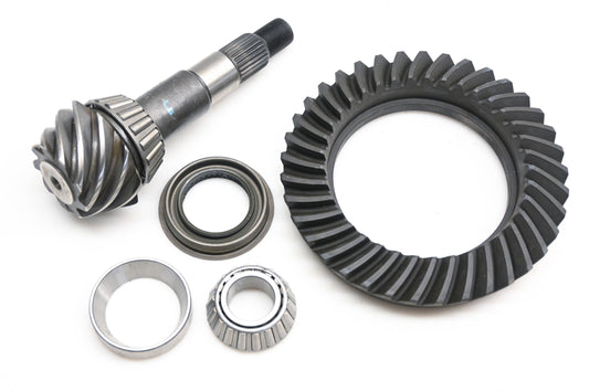 Mopar 83504938 Ring & Pinion Kit NOS