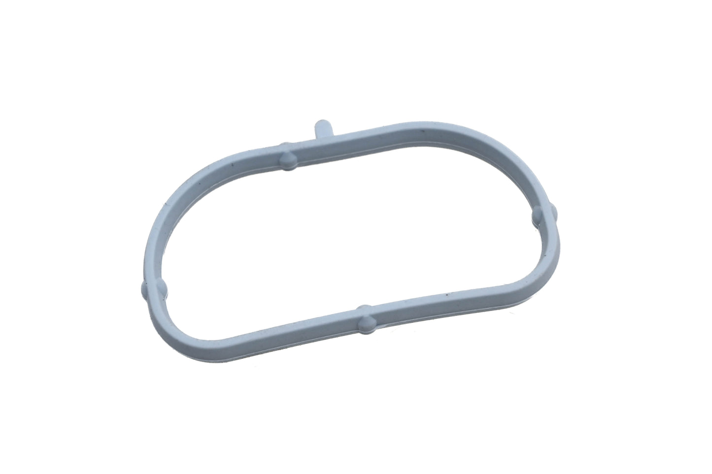 Mopar 04781580AA, 4781580AA Intake Manifold Gasket NOS