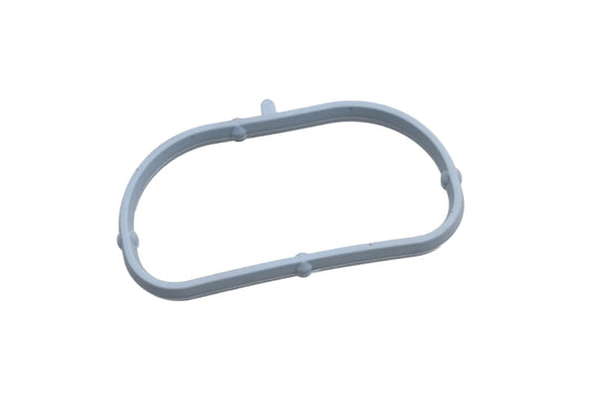 Mopar 04781580AA, 4781580AA Intake Manifold Gasket NOS