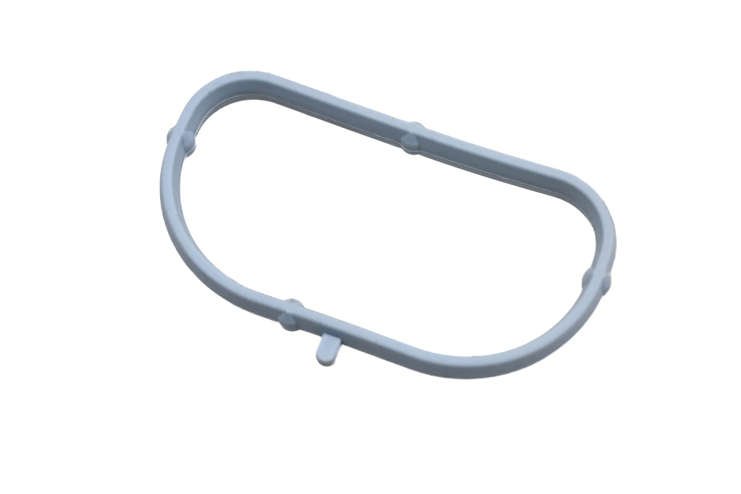 Mopar 04781580AA, 4781580AA Intake Manifold Gasket NOS