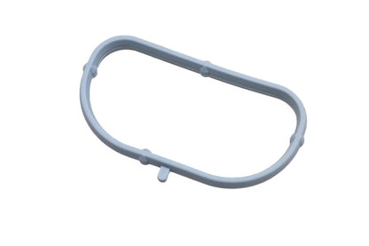 Mopar 04781580AA, 4781580AA Intake Manifold Gasket NOS