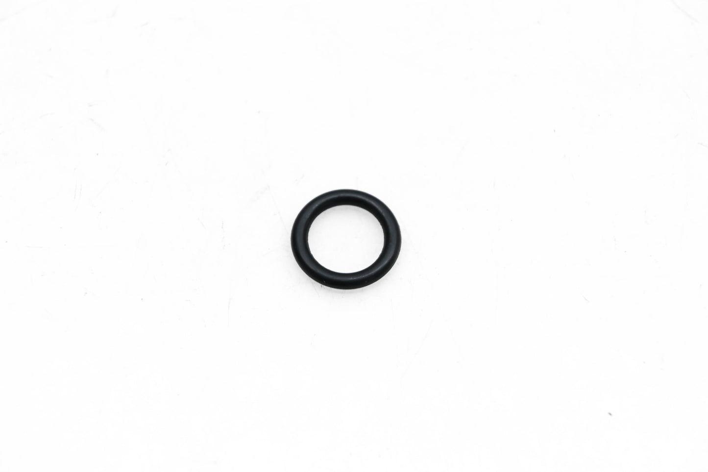 Mopar 05139487AA, 5139487AA O Ring NOS