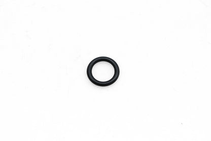 Mopar 05139487AA, 5139487AA O Ring NOS