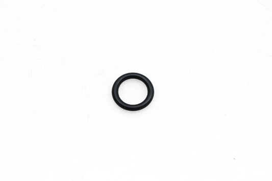 Mopar 05139487AA, 5139487AA O Ring NOS