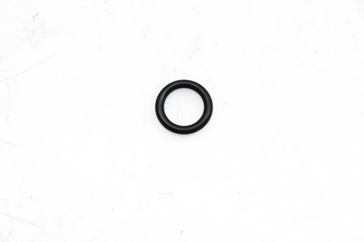 Mopar 05139487AA, 5139487AA O Ring NOS