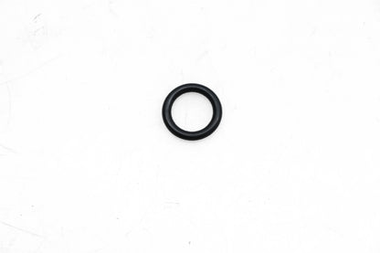 Mopar 05139487AA, 5139487AA O Ring NOS