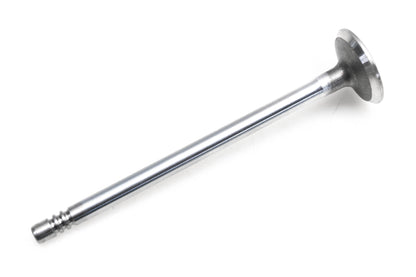 Mopar 04892094AA, 4892094AA Engine Valve NOS